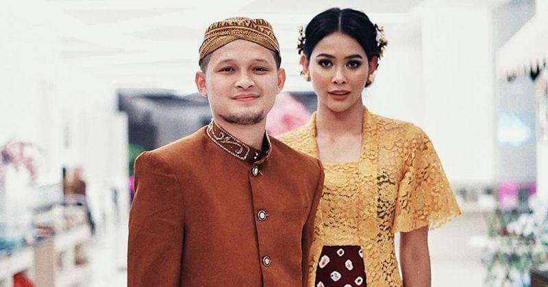 Instagram/bungajelitha66